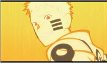 我读懂了父亲的爱