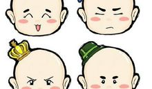 噢，原来是这样