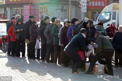 太无聊听讲座了