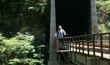 我记住了这一天