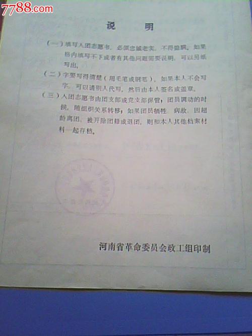 初中生800字