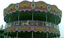 世界之窗寻宝记