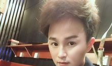 那次，我得到了原谅