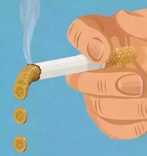 让我深思的事