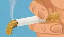 令我深思的一件事