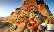 创意沙雕