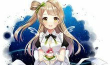 这件事是我错了