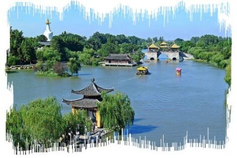 西湖