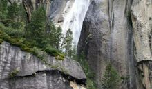 站得更高看得更远