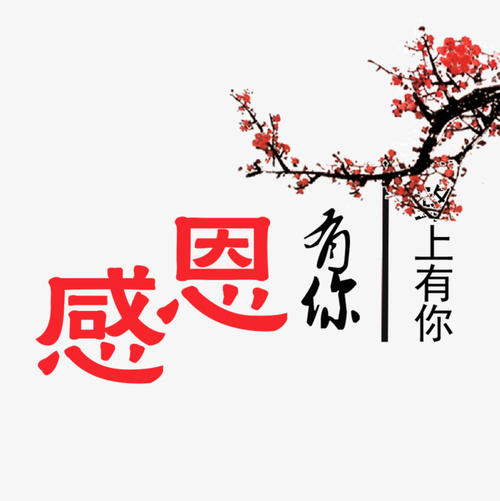 谢谢