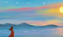 这才是值得珍爱的