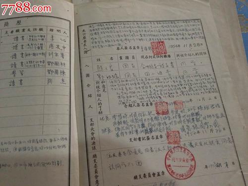 首先Fanwen.com教您写团体志愿书