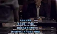 孤独是与自己灵魂的对话