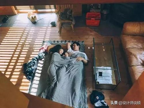 把童年变成诗歌