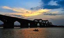 一道靓丽的风景线