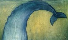 身旁凡尘也绚烂