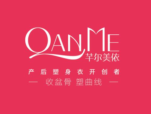我懂妈妈的心