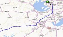 一路古韵，一路珍惜