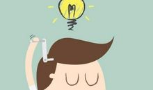 我生活在自信之中