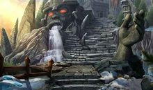 记一次密室逃脱