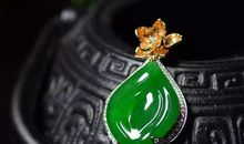 插上腾飞的翅膀