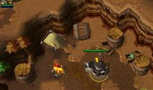 总感觉少了点什么