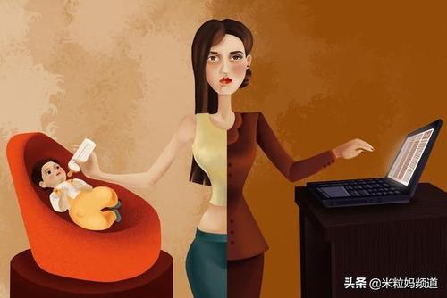七十二岁的母亲