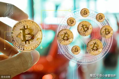电脑是我的好帮手