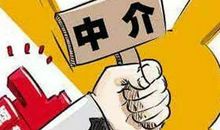 有些什么不可以忽略