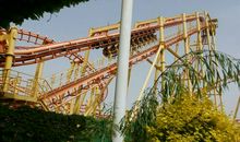 记一次研学旅行