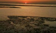 留给昔年的回忆