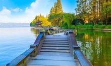 拥有一双发现美的眼睛