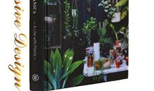 与书籍相伴的日子