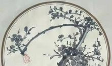 陶瓷小弟弟的自述