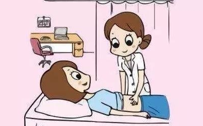 妈妈的错