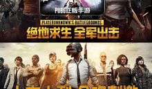 记一次刺激的游戏