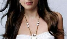 我忘不了她的眼睛