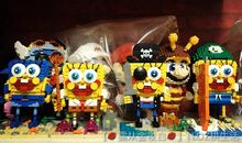 我生活在“被针对”之中