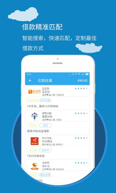 在同一张桌子下雨