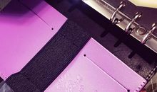 那一刻我很感动