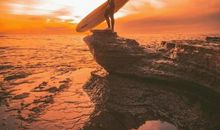 让我变得更坚强