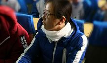 读书让心灵沐浴书香