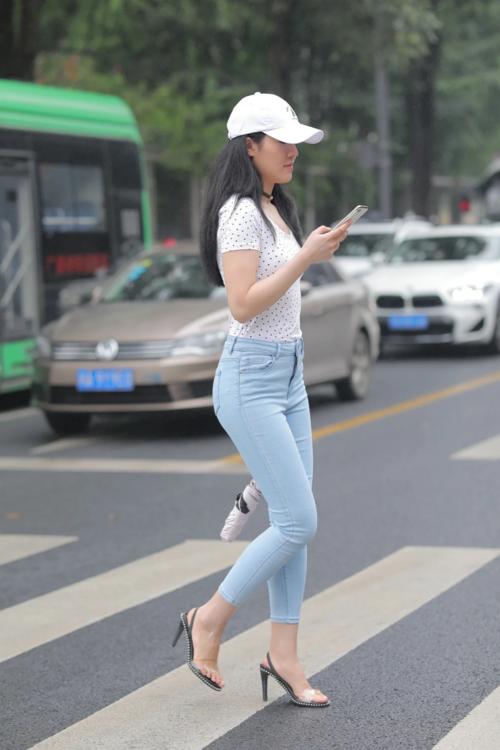 阅读是永恒的美丽