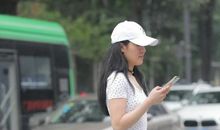 阅读是不过时的美丽