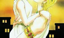 假如我会穿越时空