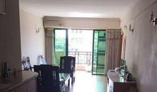 机会留给有准备的人