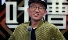 回眸一笑泯恩仇