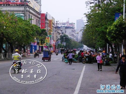 蔬菜市场动荡