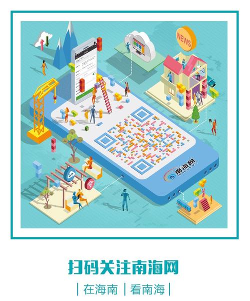 懒虫，我们必须用心去看世界