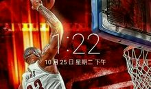 我的手机迷弟弟